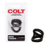 Colt Snug Tugger Black Packaging
