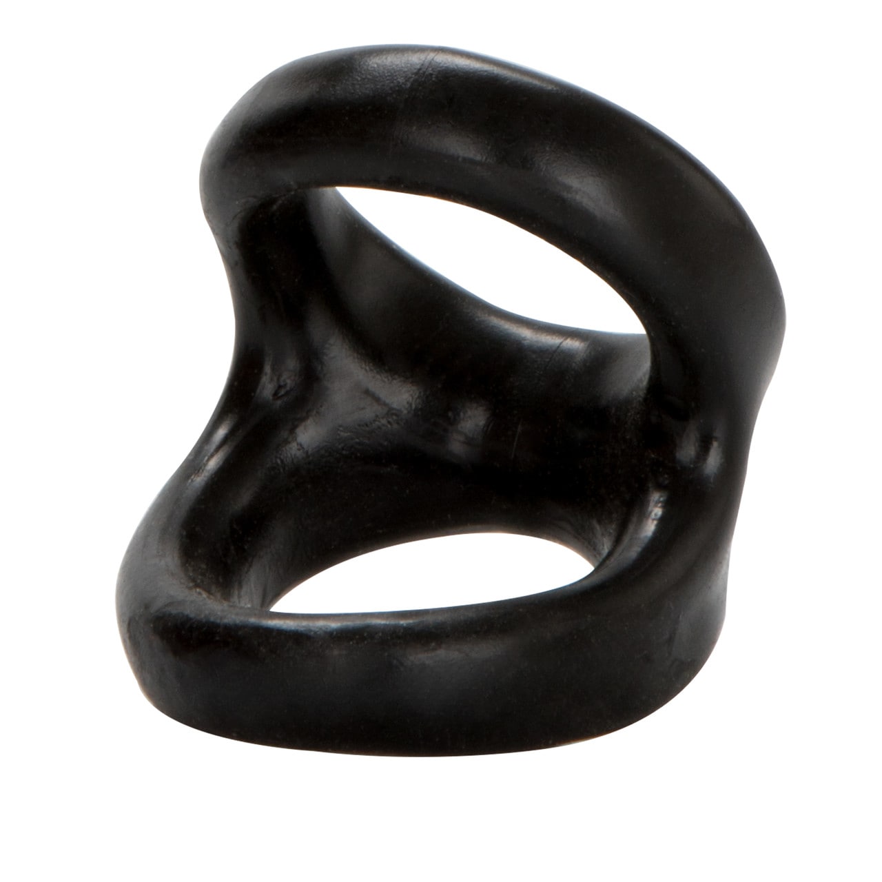 Colt Snug Tugger Black Product