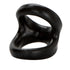 Colt Snug Tugger Black Product