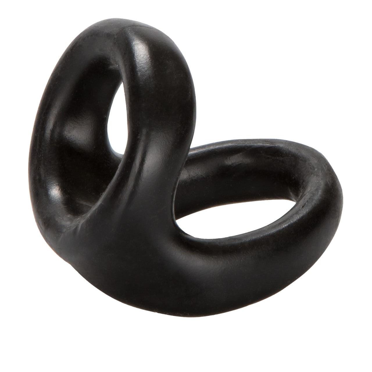 Colt Snug Tugger Black Side