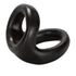 Colt Snug Tugger Black Side