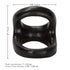Colt Snug Tugger Black Sizes