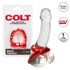 Colt Snug Tugger Red Display