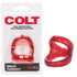 Colt Snug Tugger Red Packaging