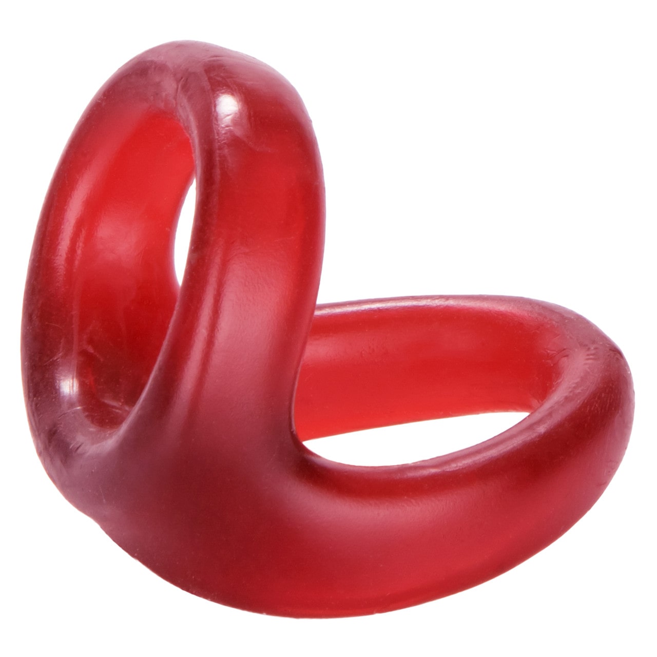Colt Snug Tugger Red Side