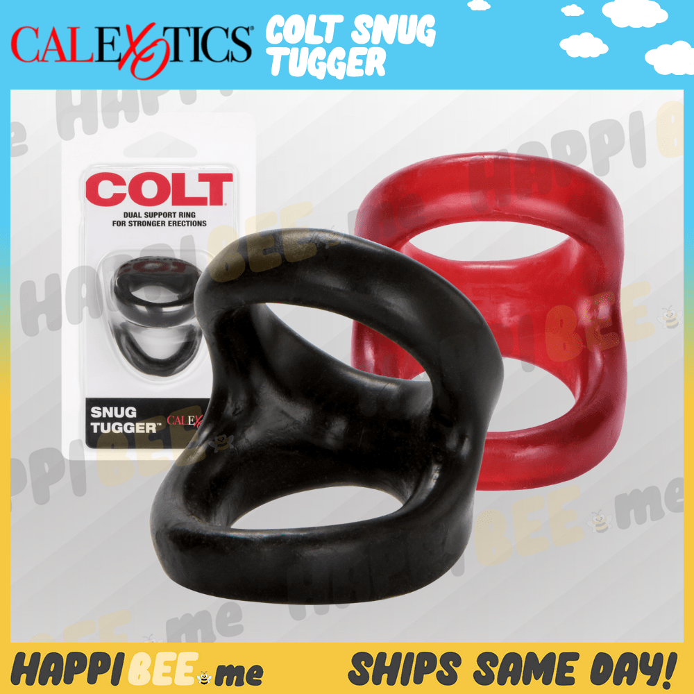 Colt Snug Tugger
