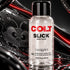 Colt Slick Bottle in Wet Red Studio 12oz