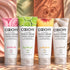 Coochy Shave Cream