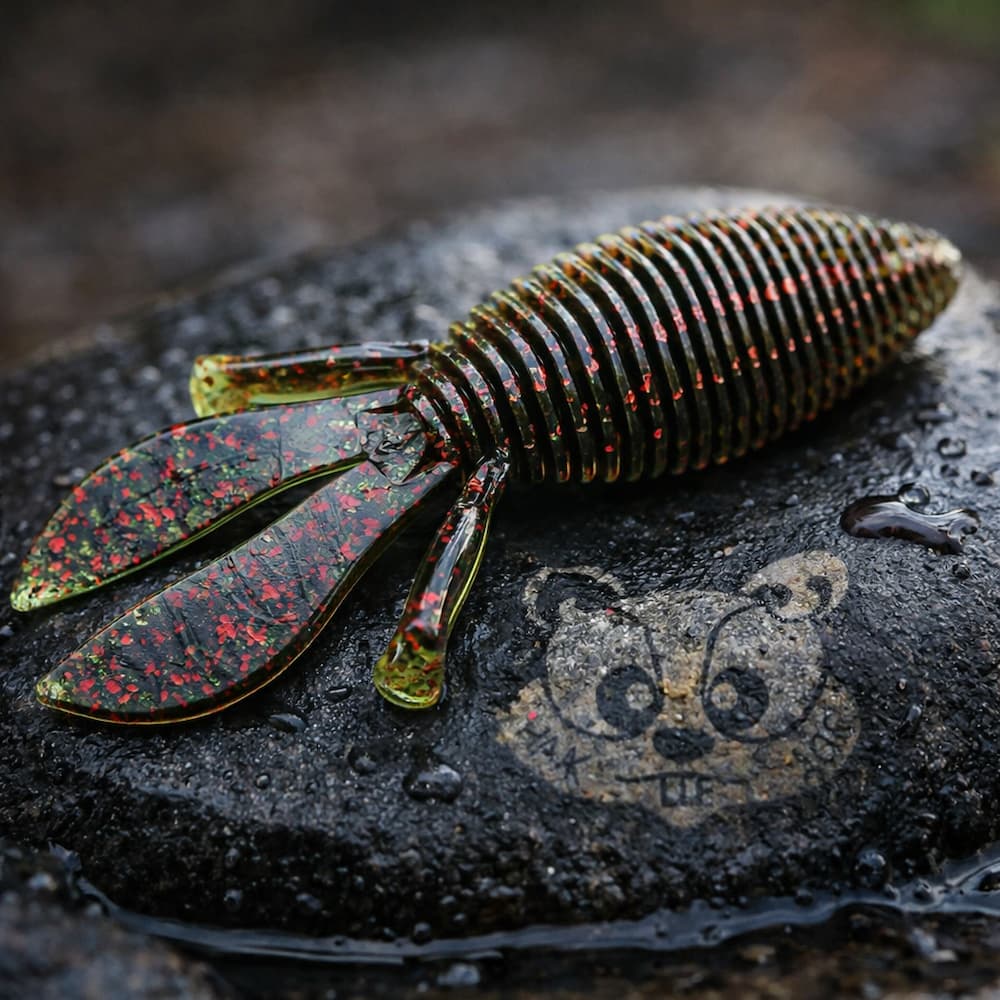 D Bomb California Love