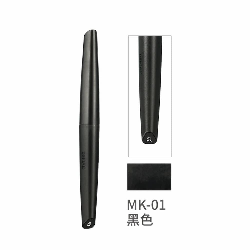 DSPIAE MK-01 Black Marker