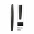 DSPIAE MK-01 Black Marker