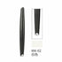 DSPIAE MK-02 White Marker