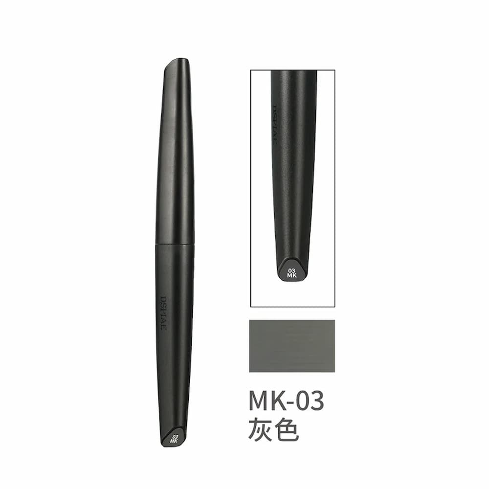 DSPIAE MK-03 Grey Marker
