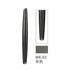 DSPIAE MK-03 Grey Marker