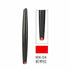 DSPIAE MK-04 Red Marker