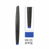 DSPIAE MK-05 Blue Marker