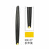 DSPIAE MK-07 Yellow Marker