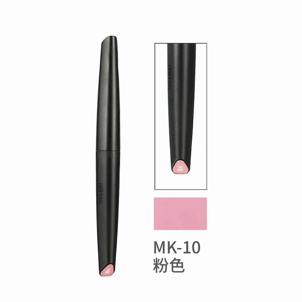 DSPIAE MK-10 Pink Marker
