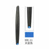 DSPIAE MK-11 Sky Blue Pen Marker