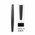 DSPIAE MKM-01 Metallic Black Pen Marker