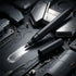 DSPIAE Metallic Silver Marker