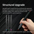 DSPIAE Pens Ergonomic Features