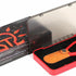 DSPIAE Single Blade Precision Nipper Packaging