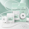 Davids Expanding Dental Floss Refill System