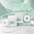 Davids Expanding Dental Floss Refill System