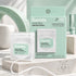 Davids Expanding Dental Floss