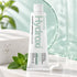 Davids Hydroxi Sensitive Whitening Toothpaste 4oz