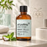 Davids Oil Pulling Oral Rinse