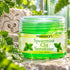 Dewy Spearmint Gel Spa Product Shot