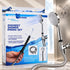 Discreet Shower Enema Set