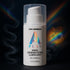 Doc Johnson A-Play Lubricant