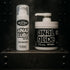 Doc Johnson Anal Glide Lube