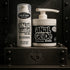 Doc Johnson Anal Glide Lubricant