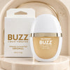 Doc Johnson Buzz Liquid Vibrator Original