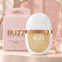 Doc Johnson Buzz Liquid Vibrator Ultra