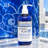 Doc Johnson Hydroplay 8oz