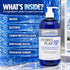 Doc Johnson Hydroplay Ingredients