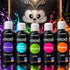 Doc Johnson Mood Lubricants