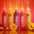 Doc Johnson Motion Lotion Lube