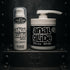 Doc Johnson Natural Anal Glide Lubricant