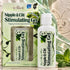 Doc Johnson Nipple Clit Gel Mint