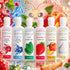 Doc Johnson Oralove Collection