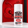 Doc Johnson Rear Entry Anal Lube 1.7oz