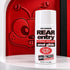 Doc Johnson Rear Entry Anal Lube 1.7oz