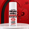Doc Johnson Rear Entry Anal Lube 3.4oz
