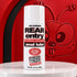 Doc Johnson Rear Entry Anal Lube 3.4oz